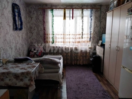 Продается Комната Энгельса ул, 12.8 м², 900000 рублей