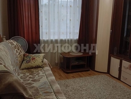 Продается 1-комнатная квартира Широкая ул, 28.6  м², 3400000 рублей