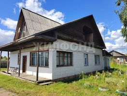 Продается Дом Восточная ул, 64.4  м², участок 34 сот., 3300000 рублей