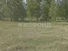 Продается Дачный участок Космическая (Мирный мкр.) ул, 8.03  сот., 1900000 рублей