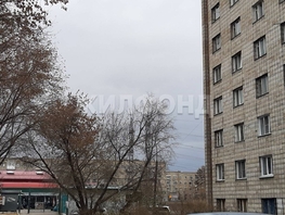 Продается Комната Энгельса ул, 12.7  м², 1000000 рублей
