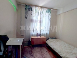 Продается Комната Вертковская ул, 18.6  м², 1550000 рублей
