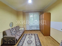 Продается Комната Титова ул, 18.3  м², 2200000 рублей