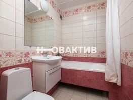 Продается Студия Виктора Шевелева ул, 39 м², 3300000 рублей