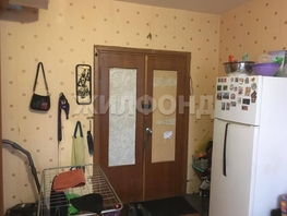 Продается Комната 2-й (4 мкр.) кв-л, 25.5 м², 1900000 рублей