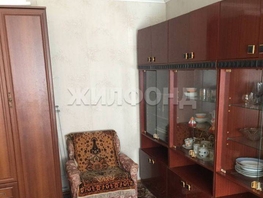 Продается 1-комнатная квартира Южный мкр, 29 м², 2200000 рублей