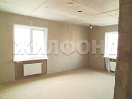 Продается 2-комнатная квартира Закаменский мкр, 60.32  м², 8500000 рублей