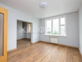 Продается 1-комнатная квартира Горский мкр, 37  м², 5500000 рублей