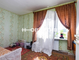 Продается 2-комнатная квартира Линейная ул, 39.3  м², 2500000 рублей