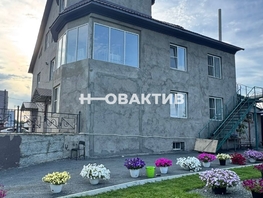 Продается Помещение Заводская ул, 428  м², 27000000 рублей