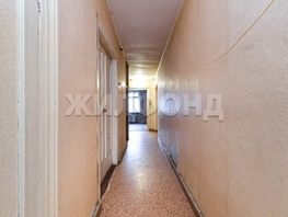 Продается 4-комнатная квартира Авиастроителей ул, 105.1  м², 6300000 рублей