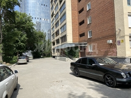 Снять двухкомнатную квартиру Красный пр-кт, 44  м², 40000 рублей