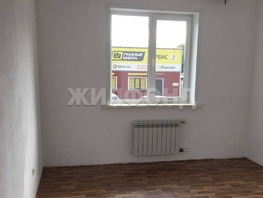 Продается Студия Солидарности ул, 19.9  м², 1500000 рублей