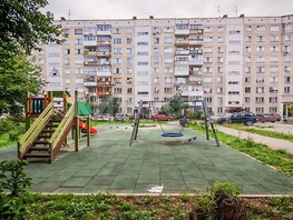 Продается Комната Киевская ул, 11.9 м², 900000 рублей
