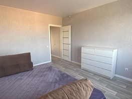 Снять двухкомнатную квартиру Полевая ул, 47 м², 28000 рублей