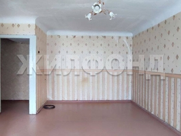 Продается 1-комнатная квартира Ленина ул, 31.9  м², 3200000 рублей