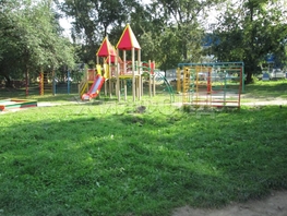 Продается Комната Пархоменко ул, 12  м², 1100000 рублей