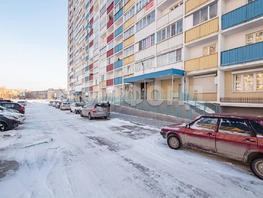 Продается Студия Твардовского ул, 19.9  м², 2270000 рублей