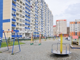 Продается Студия Виктора Уса ул, 27.8  м², 2900000 рублей