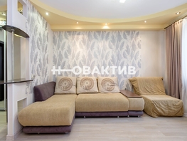 Продается 1-комнатная квартира Вилюйская ул, 36.8  м², 5100000 рублей