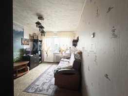 Продается 2-комнатная квартира Школьная ул, 47.1  м², 2800000 рублей