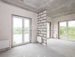 Продается 3-комнатная квартира ЖСК Сигма тер, 67.9  м², 9000000 рублей