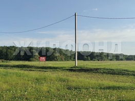 Продается  Кутузова ул, 10  сот., 500000 рублей
