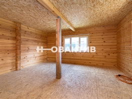 Продается Дом Классика, 120  м², участок 7.3 сот., 8199999 рублей