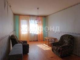 Продается 2-комнатная квартира Шлюзовая ул, 46.6  м², 4250000 рублей