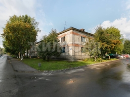 Продается 2-комнатная квартира Центральная ул, 41.4  м², 3790000 рублей