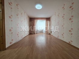 Продается 2-комнатная квартира Грибоедова ул, 56.3  м², 7800000 рублей