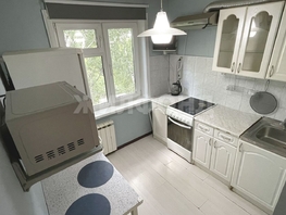 Снять однокомнатную квартиру Красный пр-кт, 31 м², 25000 рублей