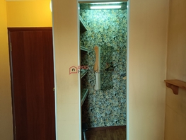 Продается Комната Киевская ул, 21.1 м², 2100000 рублей