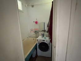 Продается 2-комнатная квартира Фасадная ул, 43  м², 3500000 рублей