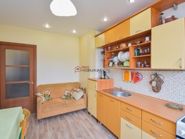 Продается 3-комнатная квартира Красный Сокол ул, 69.8 м², 6450000 рублей