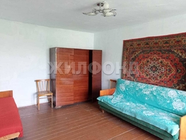 Продается 2-комнатная квартира Обская ул, 30.8 м², 760000 рублей