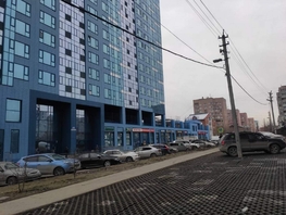 Продается Офис Шевченко ул, 182.4 м², 26934915 рублей