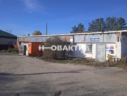 Сдается Помещение Центральная ул, 203 м², 101350 рублей