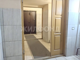 Продается 1-комнатная квартира Выборная ул, 37.1 м², 5150000 рублей