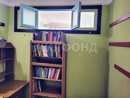 Продается 2-комнатная квартира Дзержинского пр-кт, 44.8  м², 4150000 рублей