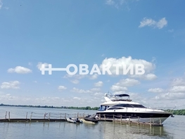 Продается Коммерческая земля Проточная ул, 15000 сот., 27000000 рублей