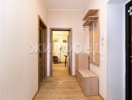 2-комн, Свердлова ул, д.11