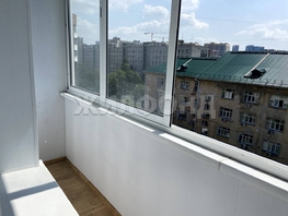 Продается Комната Каменская ул, 14.2  м², 2300000 рублей