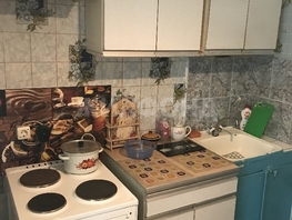 Снять однокомнатную квартиру Арбузова ул, 32  м², 25000 рублей