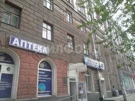 Продается Комната Дзержинского пр-кт, 10.2  м&sup2;, 1050000 рублей