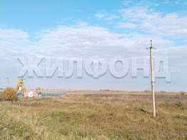 Земельный участок, Трактовая ул