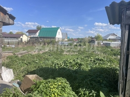 Продается Дом Школьная ул, 31  м², участок 7 сот., 1500000 рублей