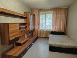 Продается 1-комнатная квартира Фасадная ул, 29.4  м², 2900000 рублей