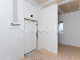 Продается 2-комнатная квартира Гоголя ул, 48.7 м², 6818000 рублей