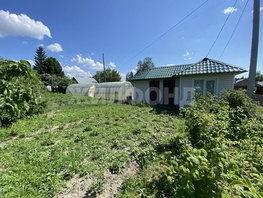 Продается дача Активный пенсионер тер. СНТ, 25 м², участок 6.75 сот., 2500000 рублей